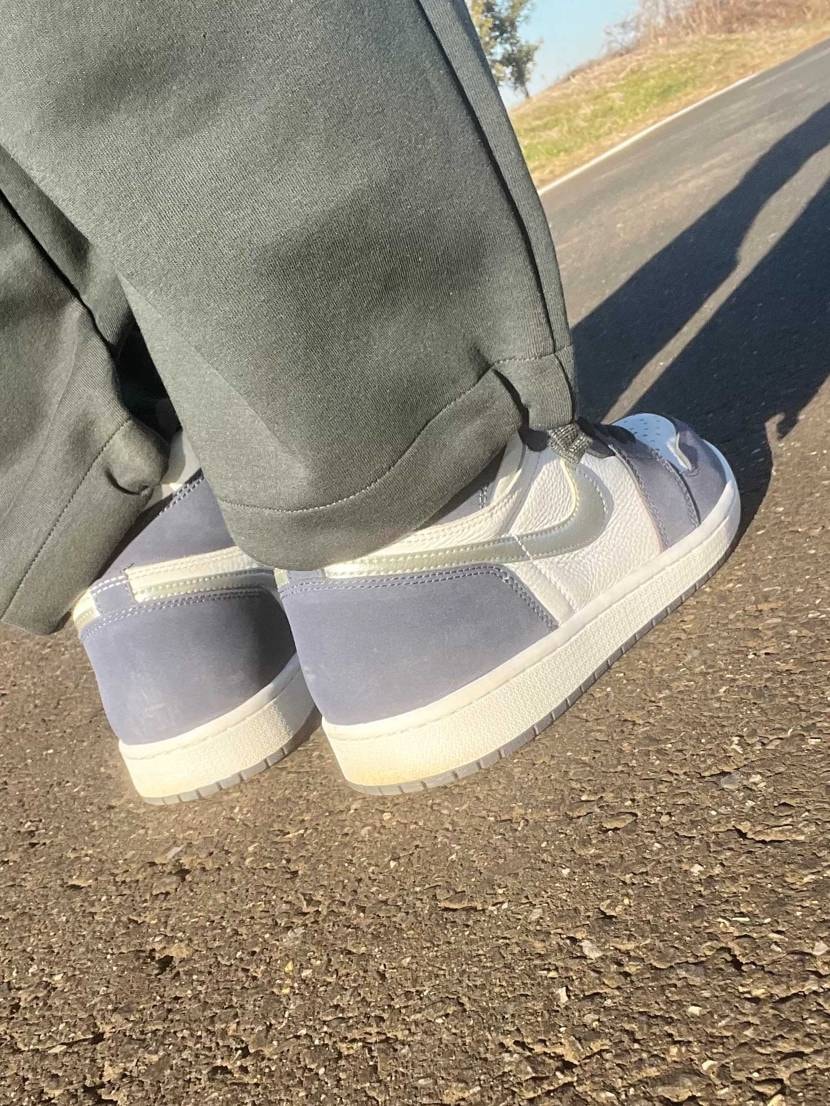 皆さまこんばんわ！
ここのところ暖かい日が多くなりつつあり