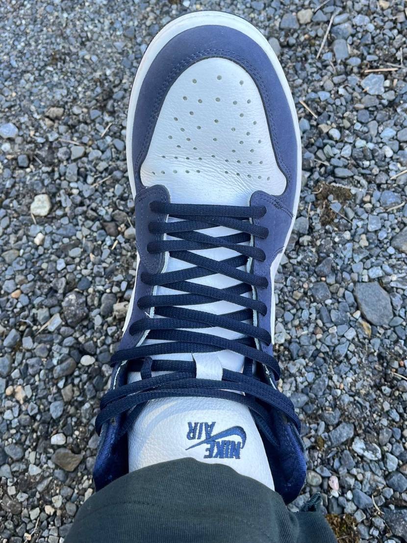 皆さまこんばんわ！
ここのところ暖かい日が多くなりつつあり