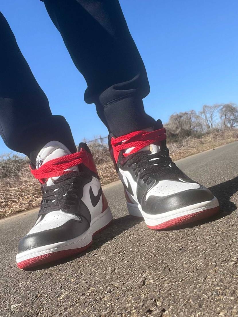 皆さまこんばんわ！
久しぶりに青空を見た気がします😊
今