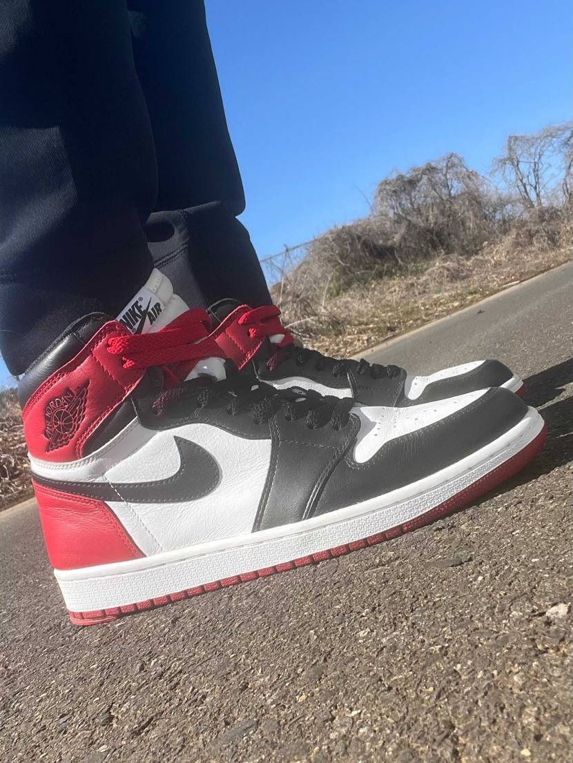 皆さまこんばんわ！
久しぶりに青空を見た気がします😊
今