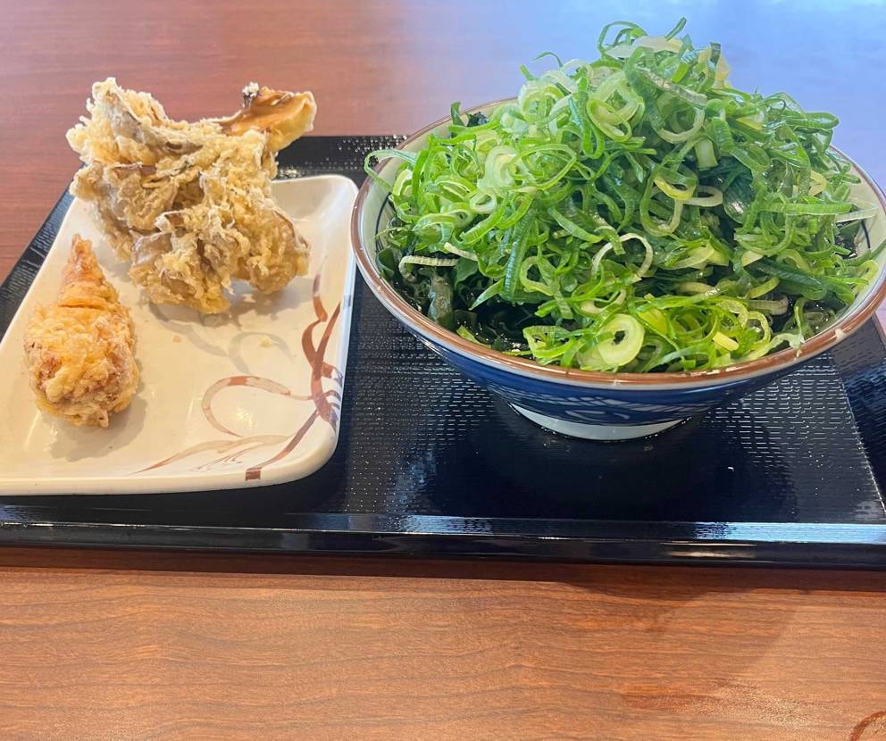 皆さまこんばんわ！
久しぶりに青空を見た気がします😊
今