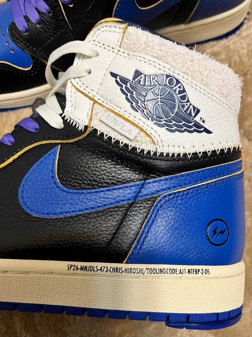 来た！
僕はこっちを🤚


あっ、皆さまこんばんわ😊