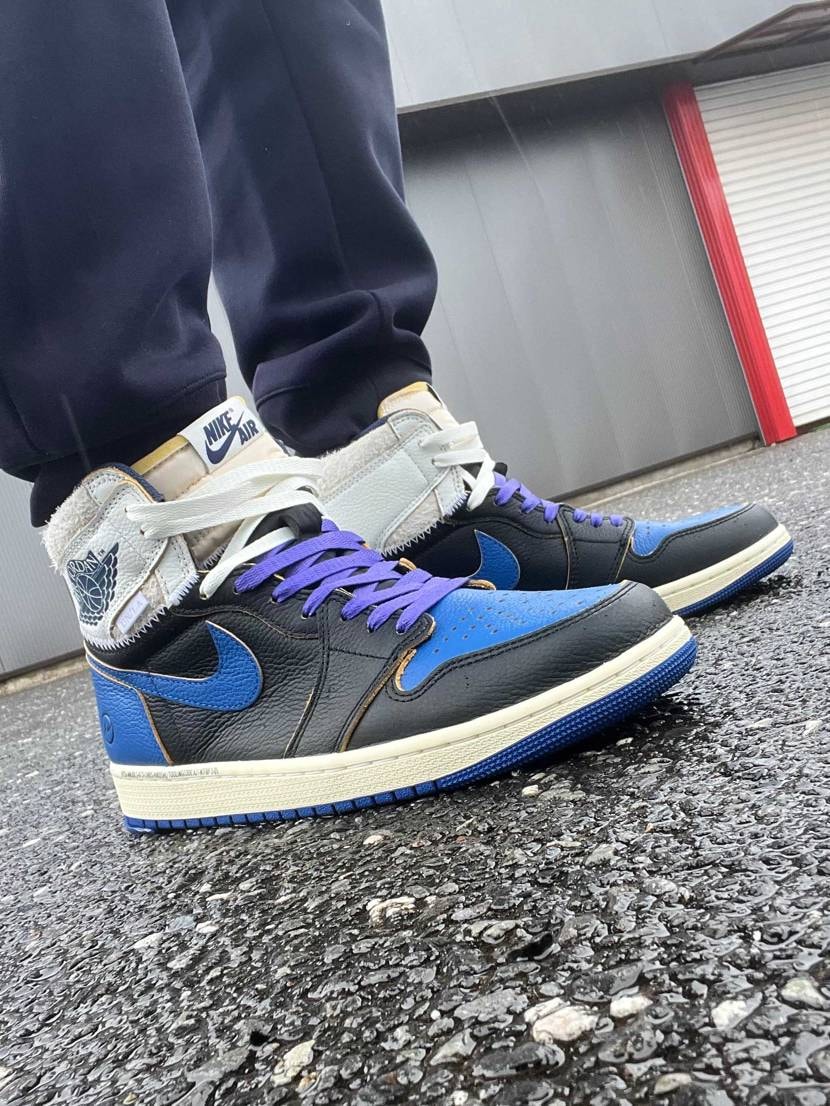 来た！
僕はこっちを🤚


あっ、皆さまこんばんわ😊