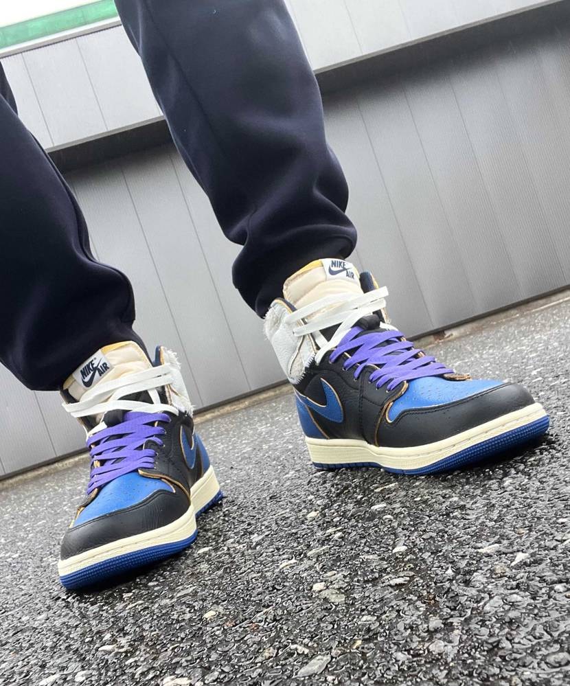 来た！
僕はこっちを🤚


あっ、皆さまこんばんわ😊