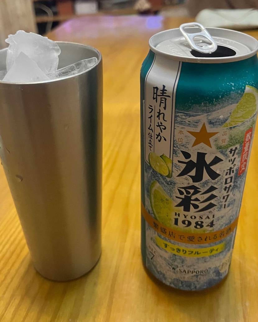 来た！
僕はこっちを🤚


あっ、皆さまこんばんわ😊