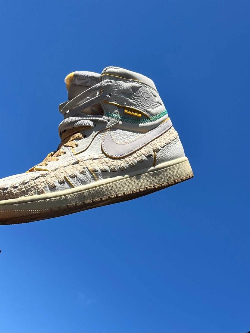 皆さまこんばんわ！
数日前の出来事ですが…
ぶらっと皇居周辺を散策しに行って