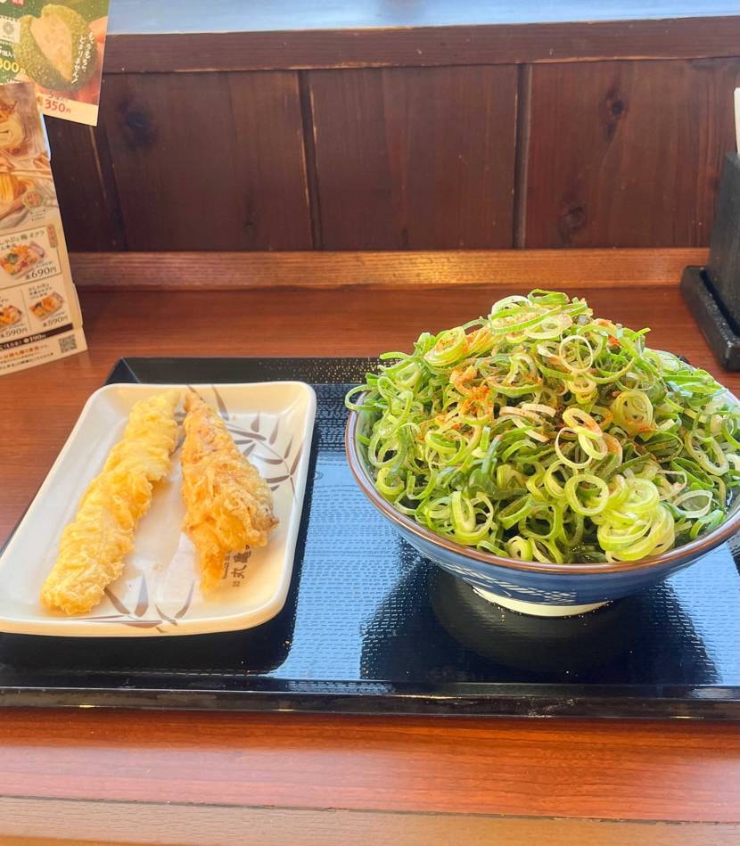 皆さまこんばんわ！
いよいよ暑くなりましたね〜☀️
暑い