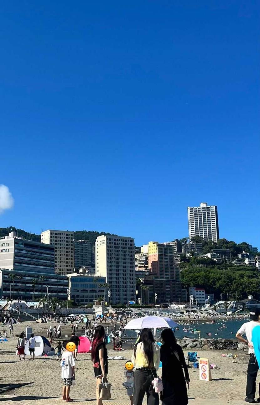 皆さまこんばんわ！
早い方はもうお盆休み…でしょうか…😊