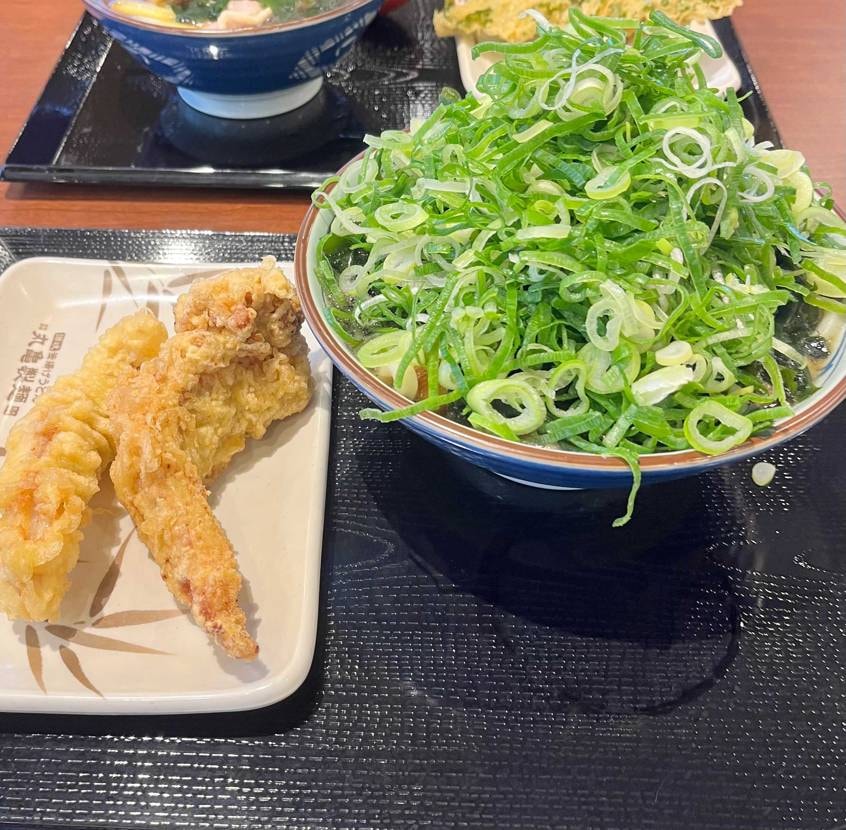 皆さまこんばんわ！
いよいよ8月突入で暑さもマシマシ💦
