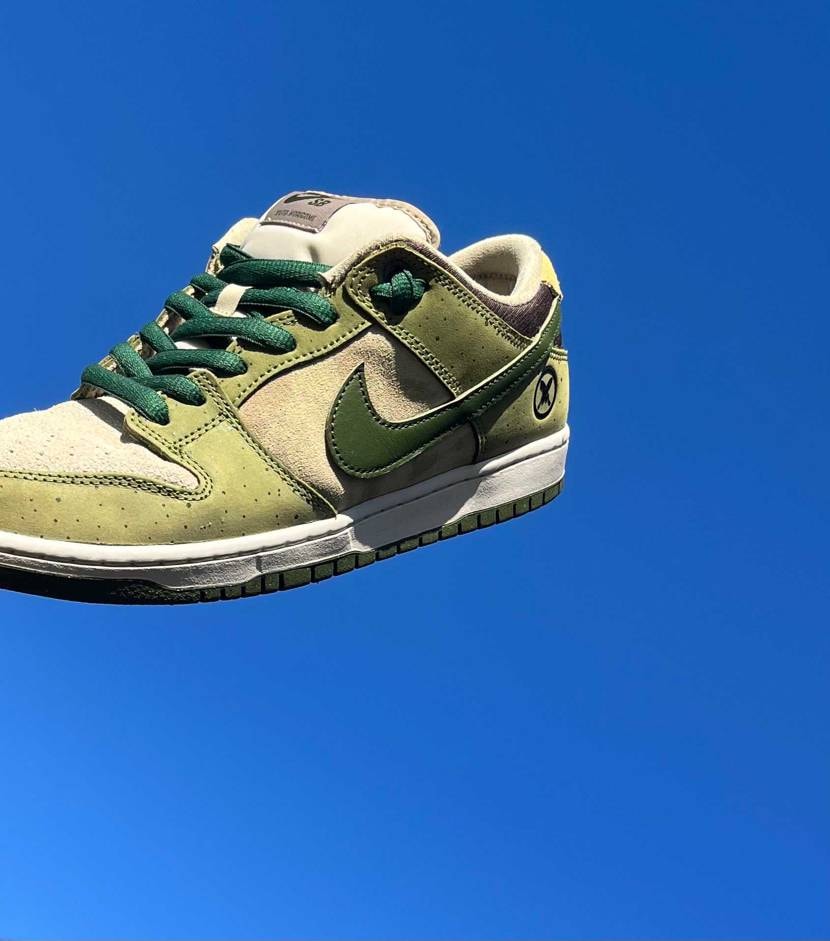 皆さまこんばんわ！
世の中3連休…
天気も良くて☀️寒く