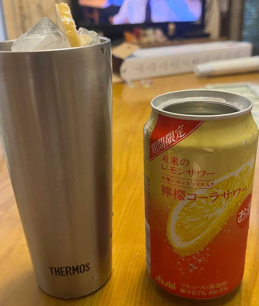 皆さまこんちわ！
やっと太陽☀️が…
しばらく太陽☀️を