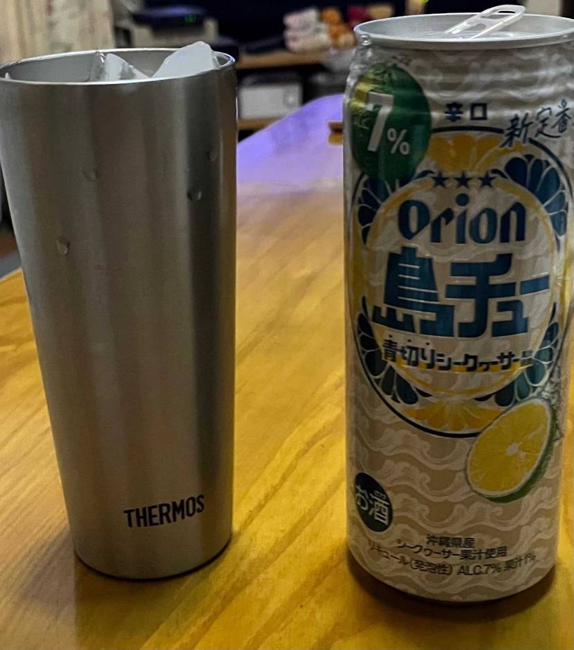 皆さまこんにちは！
だいぶ陽が伸びましたねー☀️
GW目