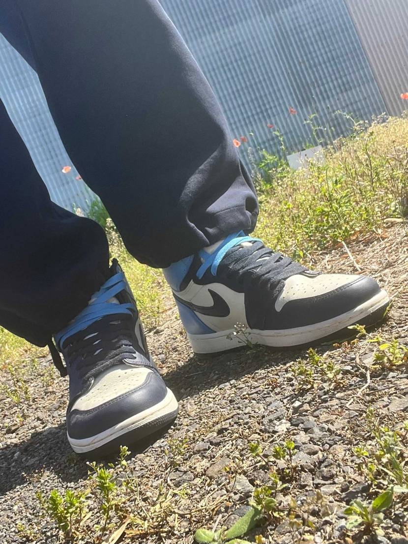 皆さまこんにちは！
だいぶ陽が伸びましたねー☀️
GW目