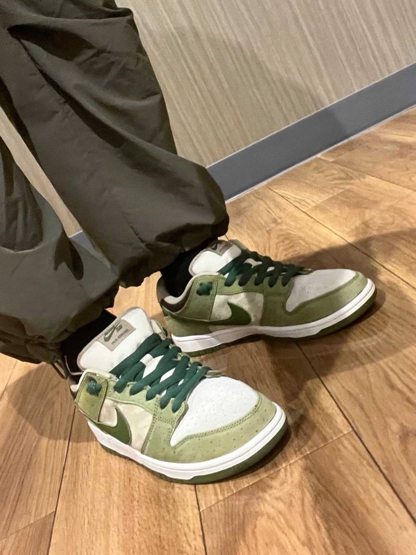 皆さまこんばんわ！
世の中3連休…
天気も良くて☀️寒く