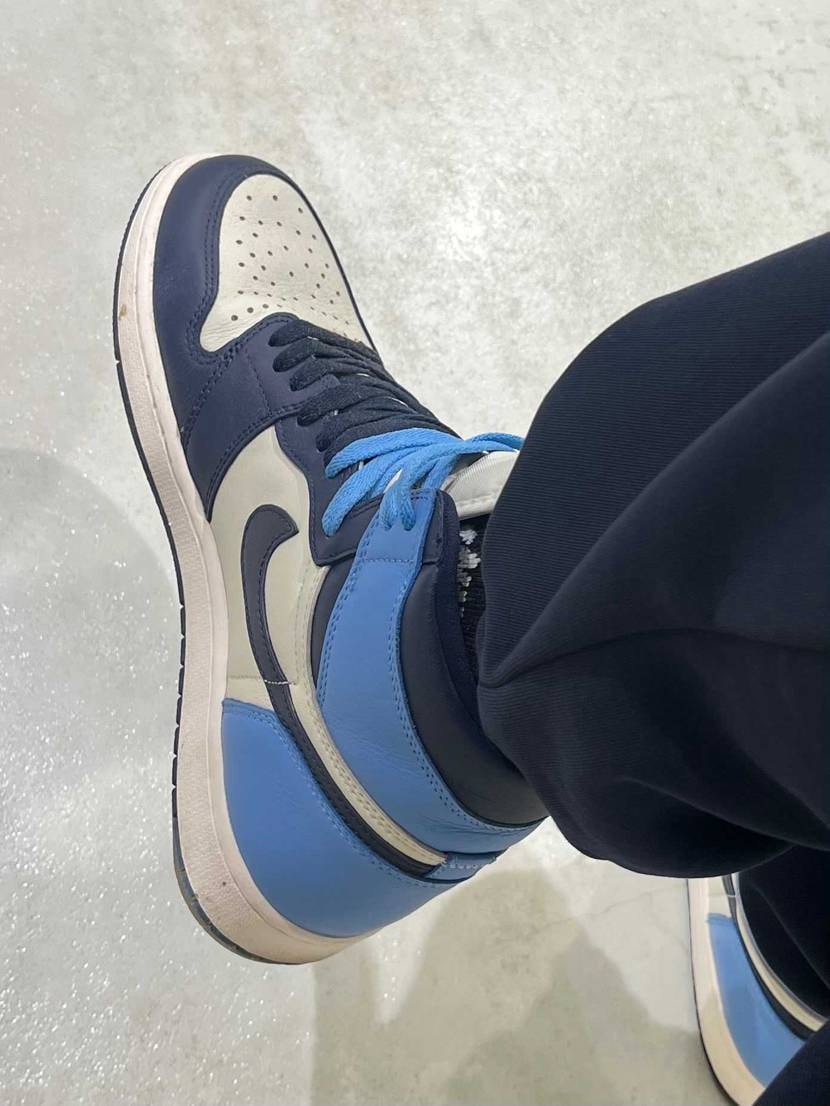 皆さまこんにちは！
だいぶ陽が伸びましたねー☀️
GW目