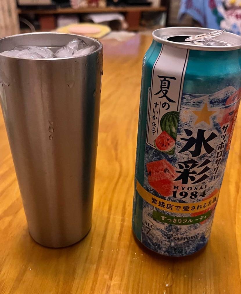 皆さまこんばんわ！
盆休み明けダルダルな方多いと思いますが