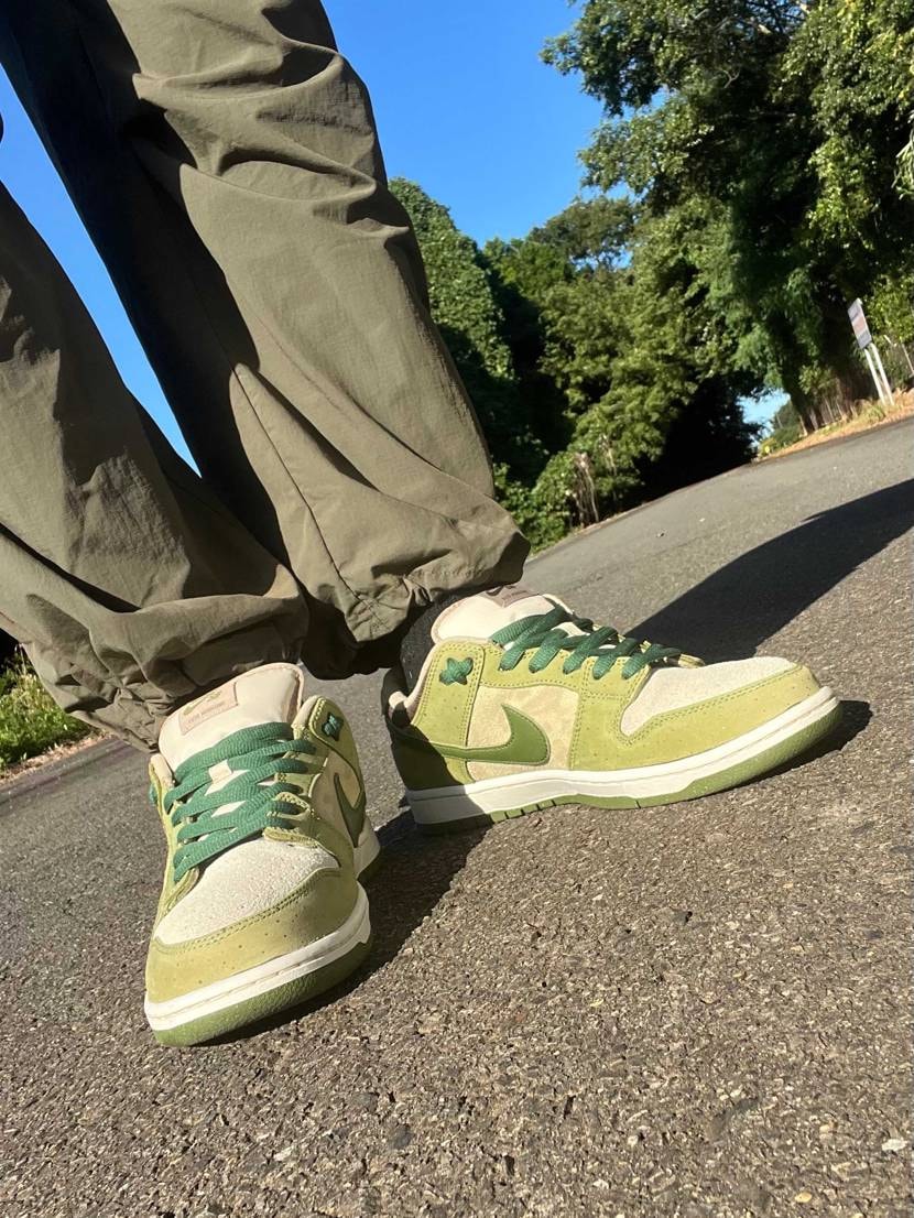 皆さまこんばんわ！
世の中3連休…
天気も良くて☀️寒く