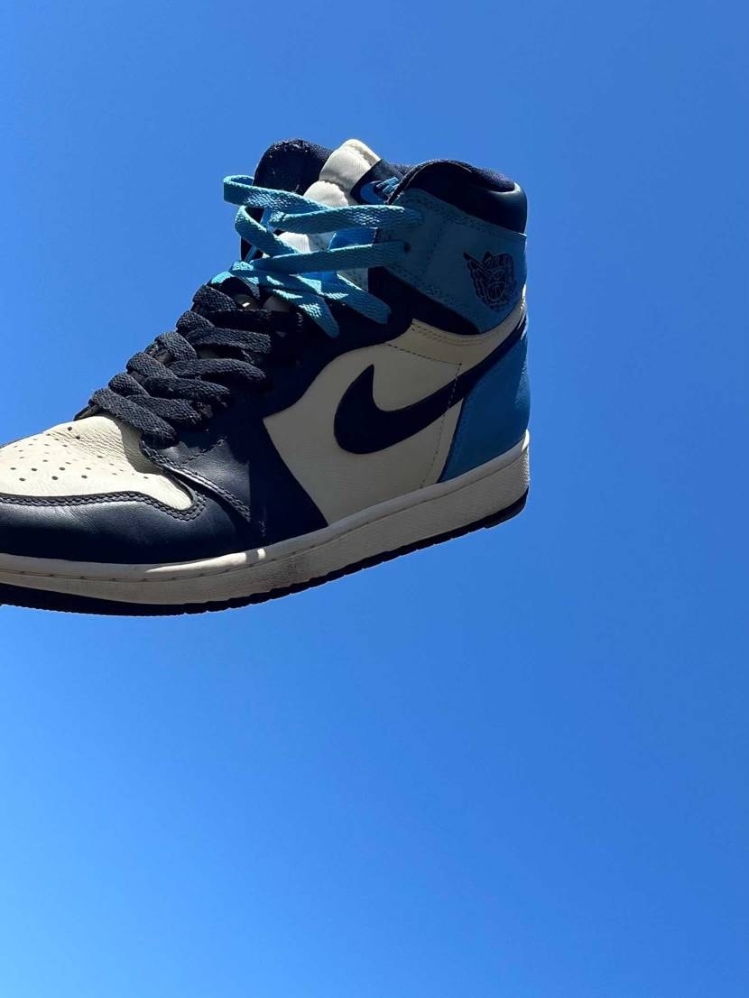 皆さまこんにちは！
だいぶ陽が伸びましたねー☀️
GW目の前の日曜日いかがお