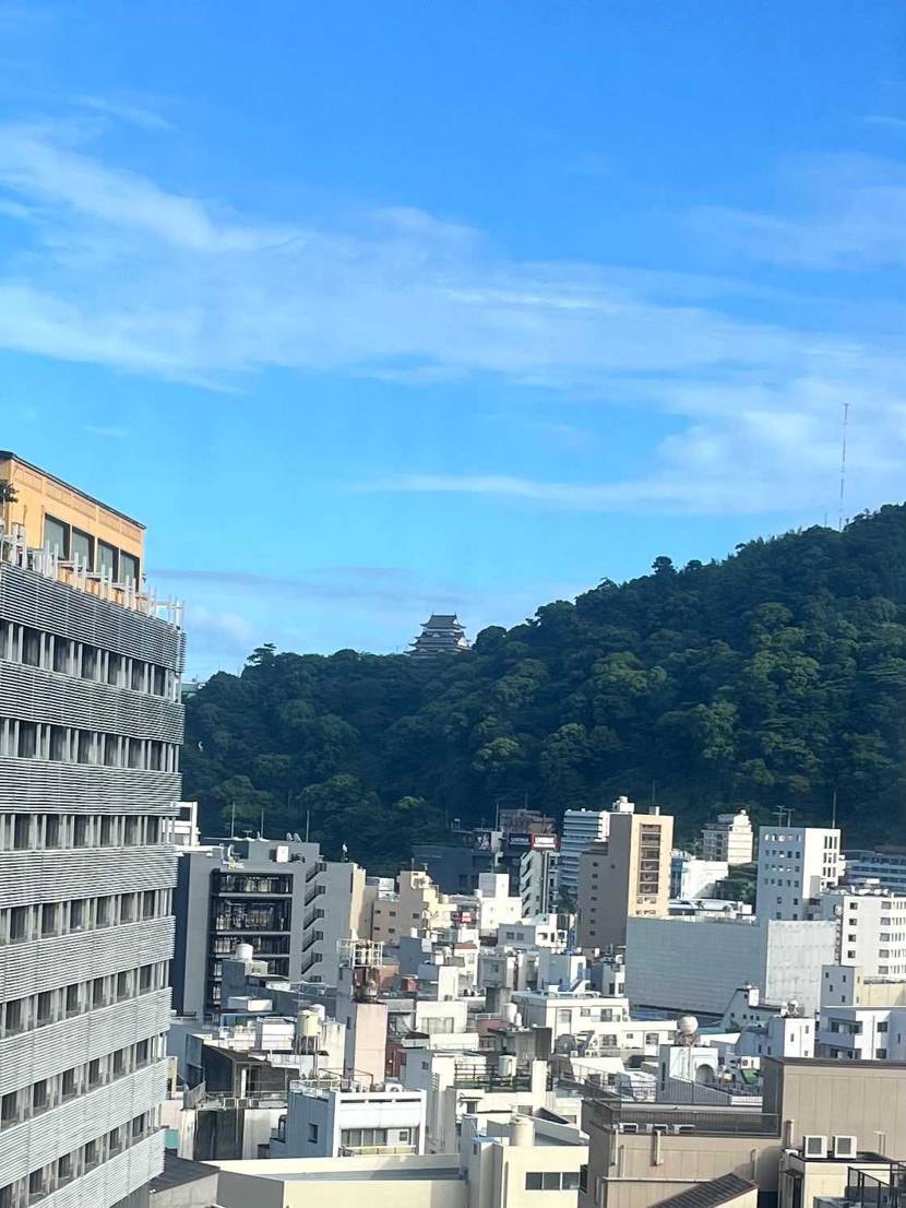 皆さまこんばんわ！
早い方はもうお盆休み…でしょうか…😊