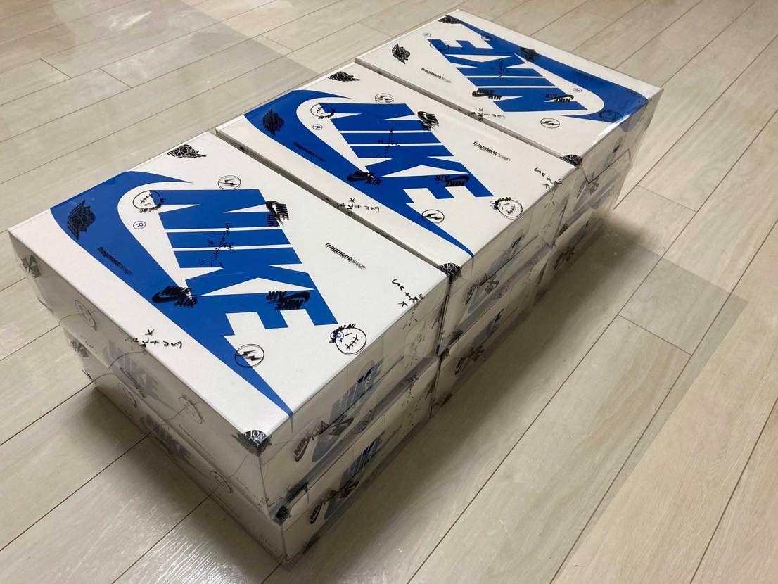 手数料改定前に買っといた✌️