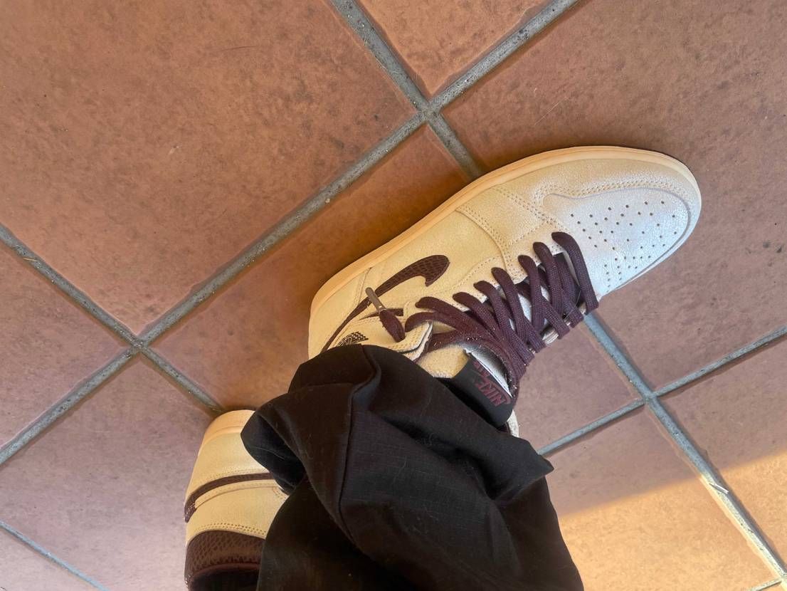 ほんま久しぶり♥️
短時間やけどはけて嬉しい