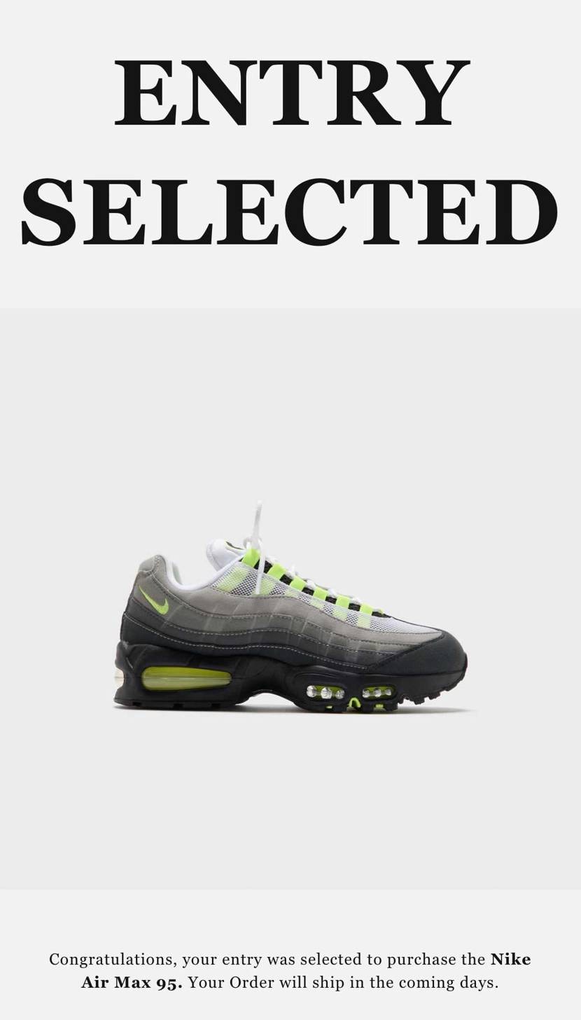 comとkithで２枚抜き！