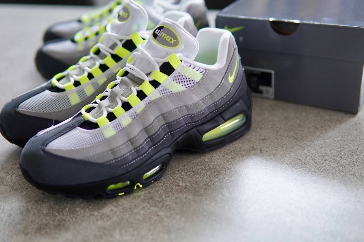 まさかの複数当選やったー！（comとkith）