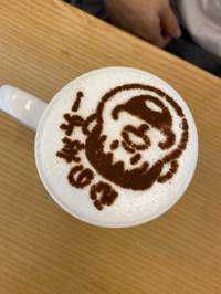 カクチョウ