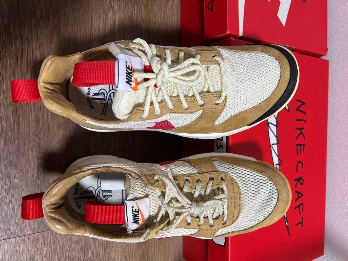 🚀 MARS YARD 2.0 ✖️ MARS YARD 3