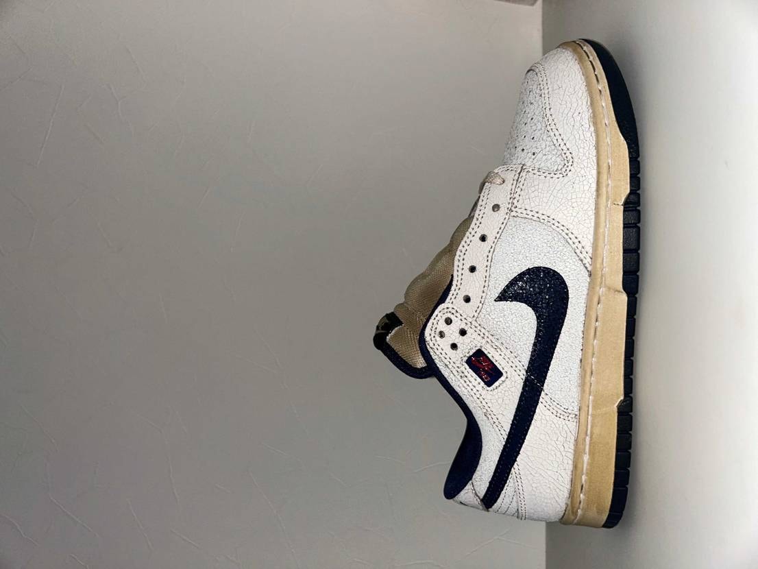 良い良い🙆🙆