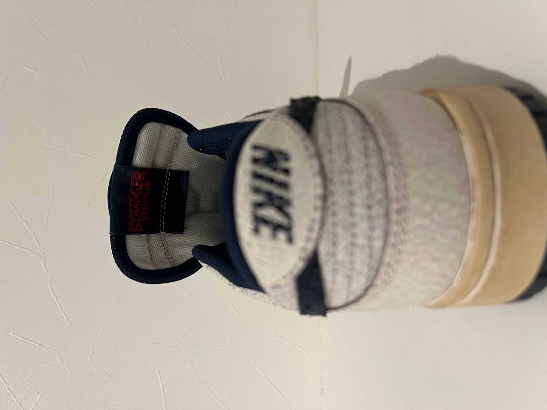 良い良い🙆🙆