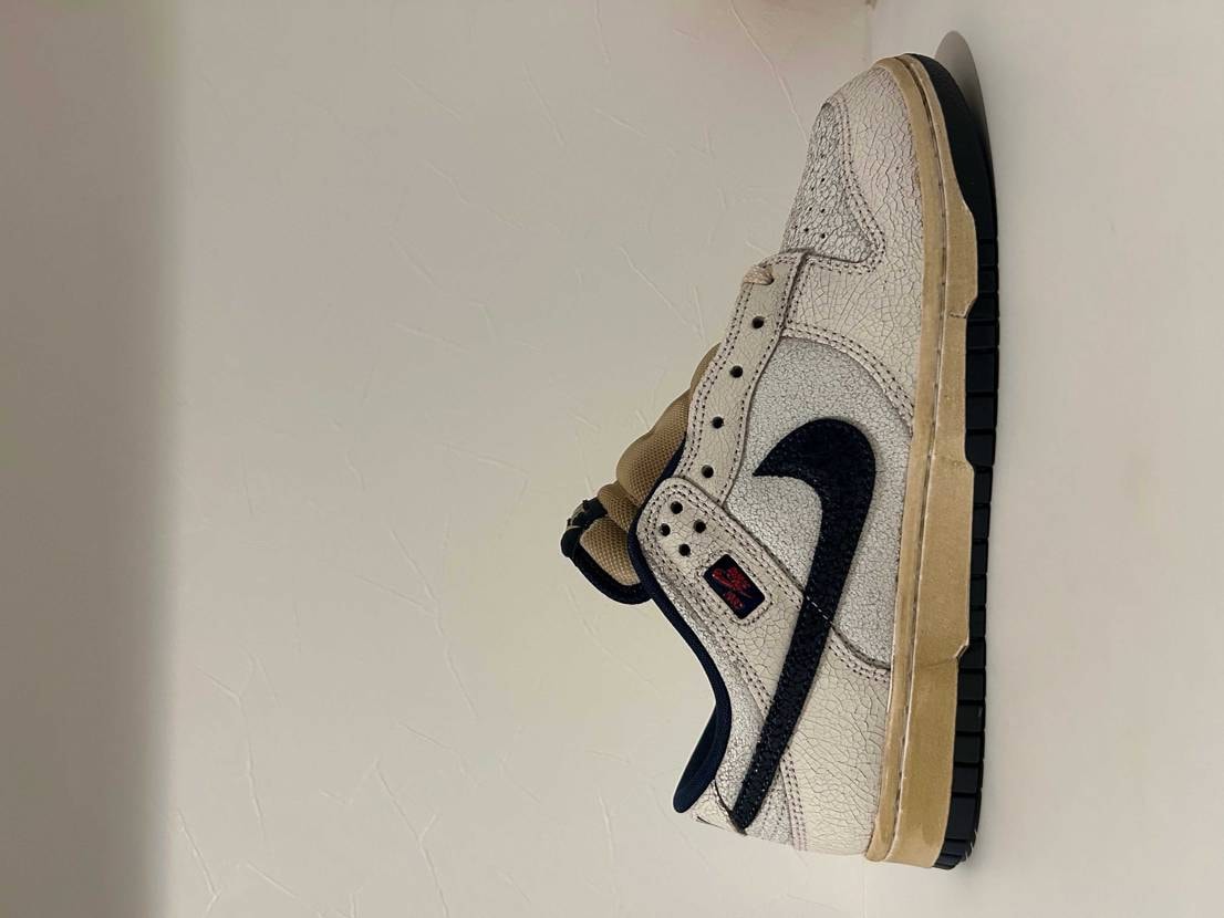 良い良い🙆🙆