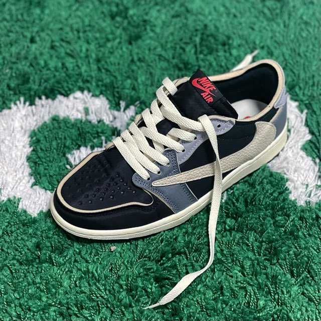 興味がある方コメントしてください
めっちゃくちゃかっこいいじゃない
笑笑