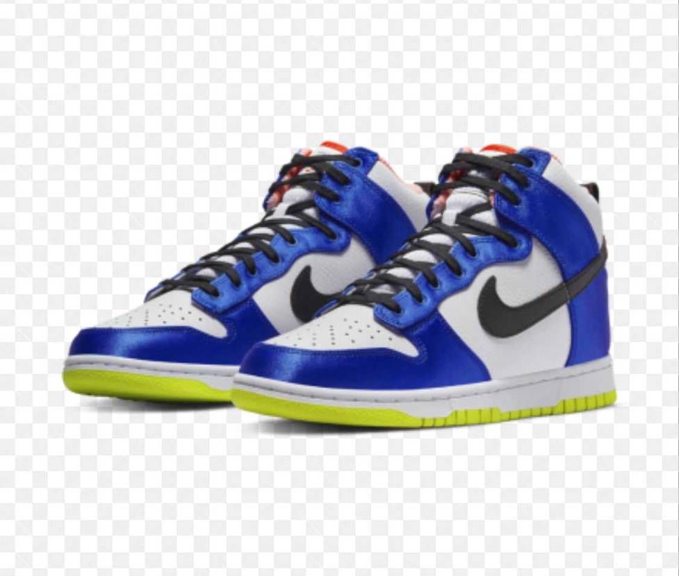 カラーリングが良い、、、