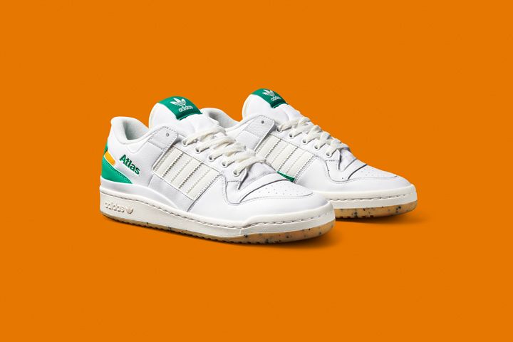 オンライン販売あるかな〜