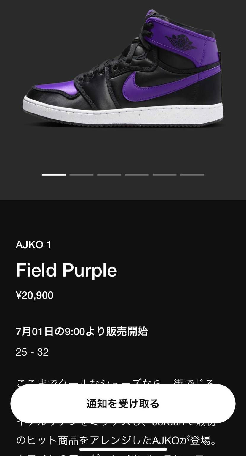 サテンって綺麗だけど手入れが大変そう、、、
あと価格は廉価じゃないんですね
