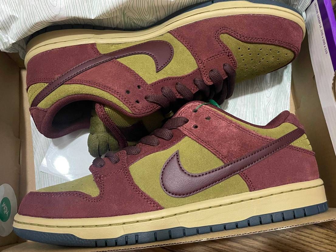 海外から到着しました
カラーリングが良いですね〜
しかし国内販売があるときと