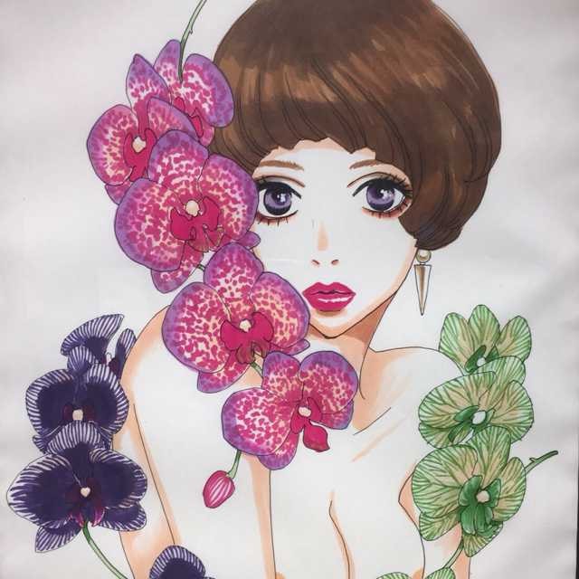 ☆*:.｡. cha .｡.:*☆