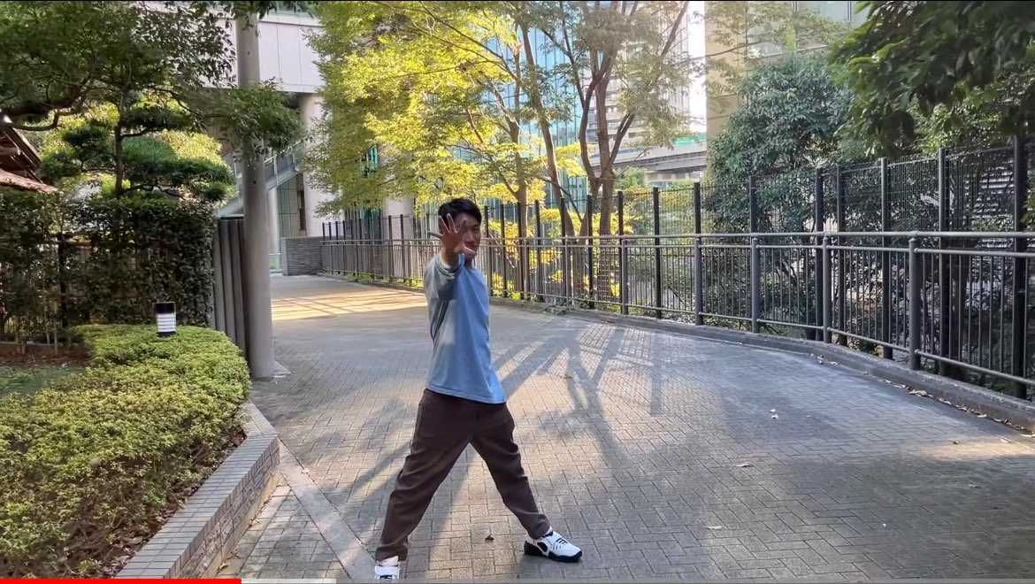 アンブッシュ👍


ちなみに私は所有していません。
買う予定もございませ