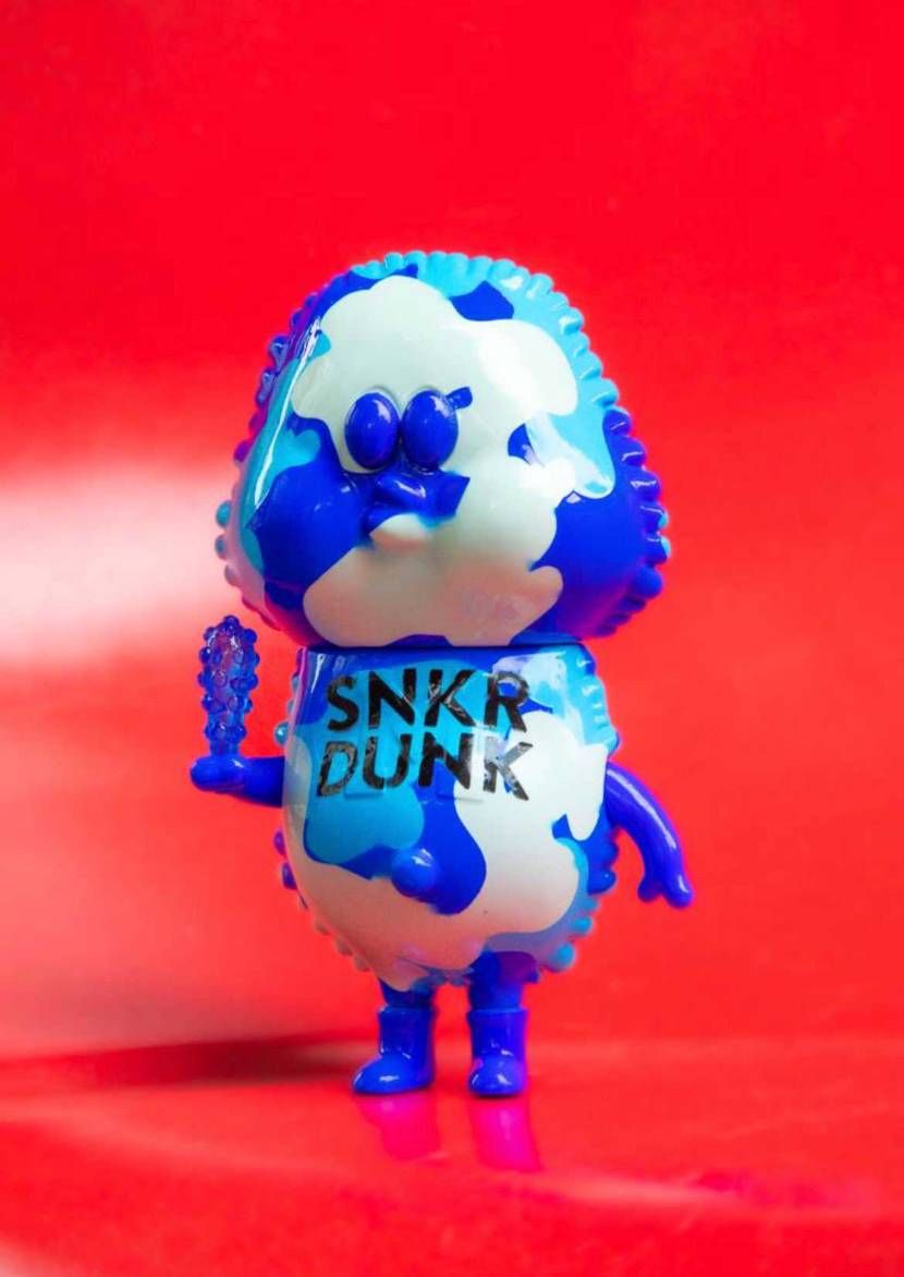 買わないけど、これは可愛いと思う😆