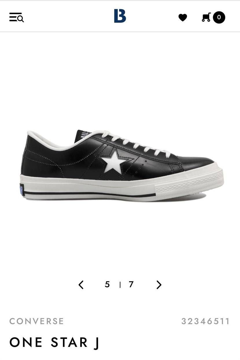 ダンク27センチ履いているんですが、
ワンスターってハーフ下げたほうがいいです