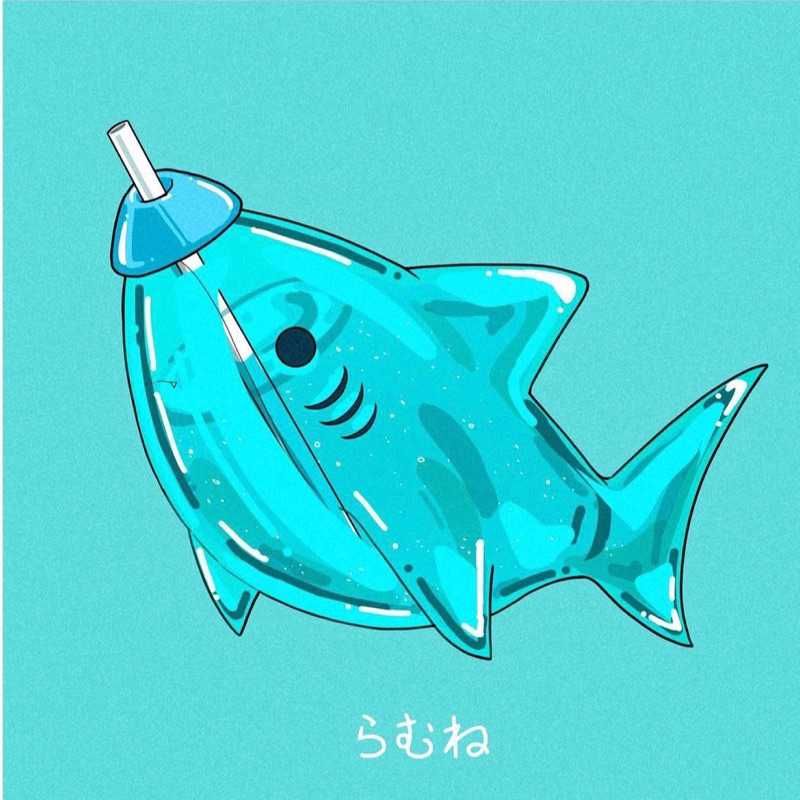 わいわい