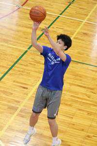 ユーザーアイコン