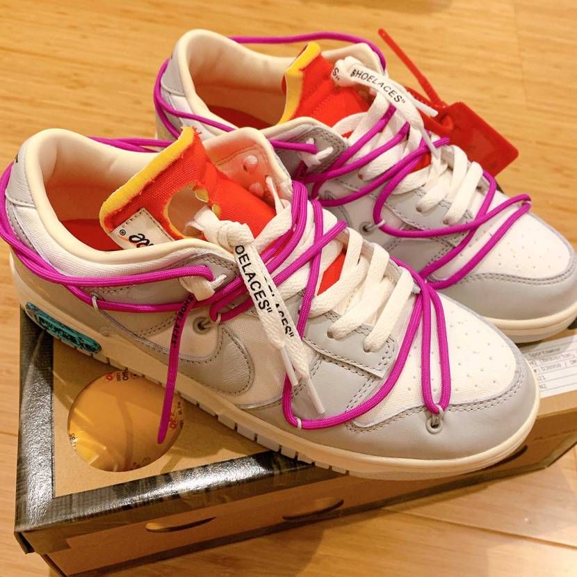 バカ履きしたかったし穴から出すことにしました。

スッキリしました。