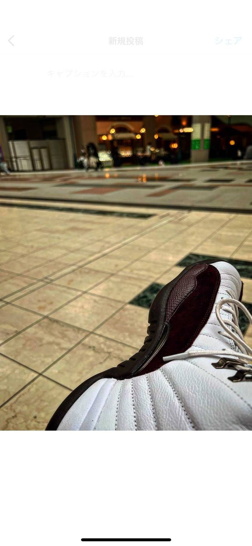 AJ12アママ
関西は今日から梅雨入りなタイミング
雨にも負けず〜風にも負け