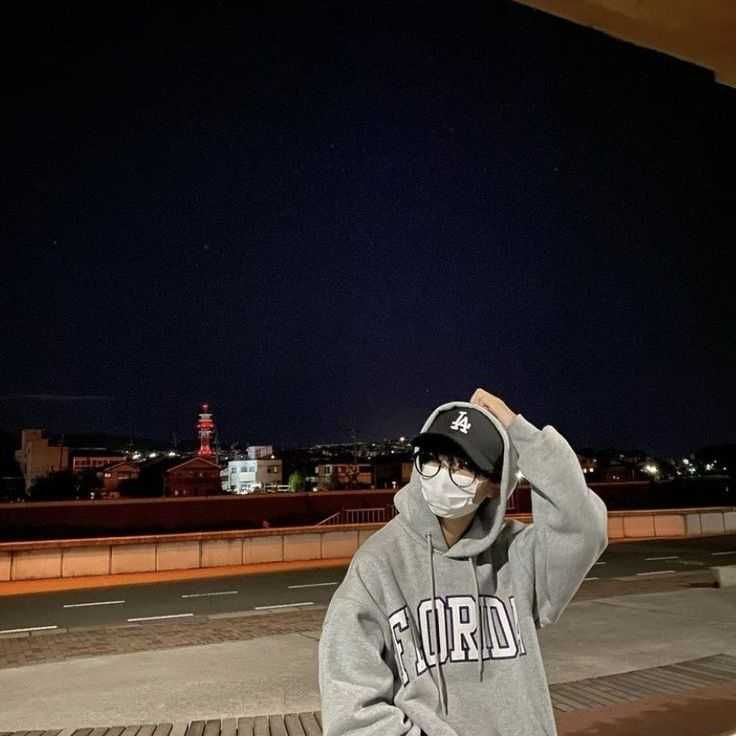 Hayu
