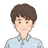 gure(出品者)