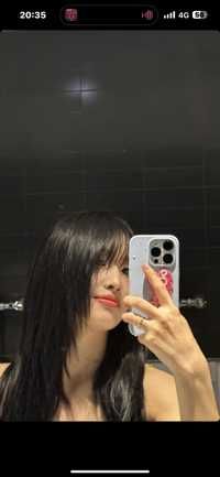 fu950