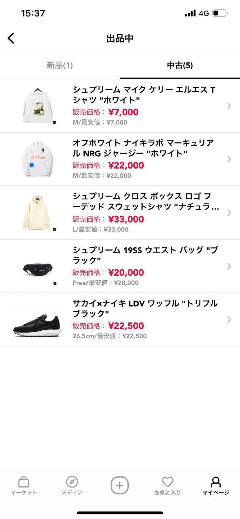 お願いします。
買ってください。
高かったら言ってください。