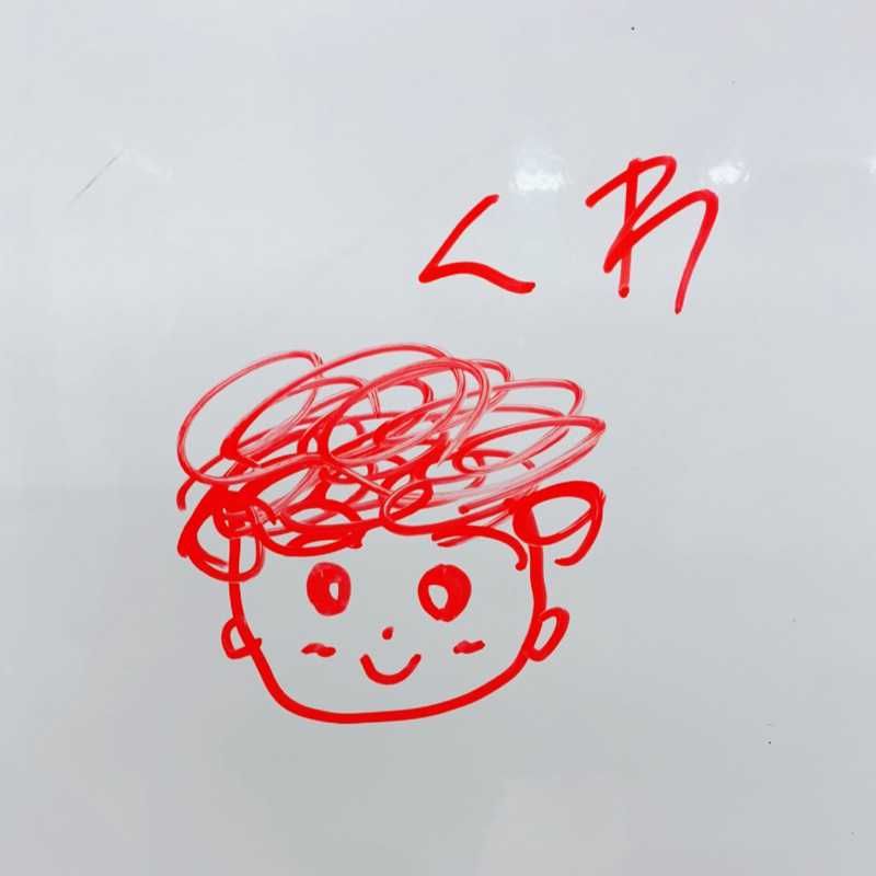 桒原 司